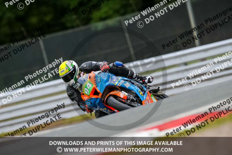 PJ Motorsport Photography 2020;anglesey;brands hatch;cadwell park;croft;donington park;enduro digital images;event digital images;eventdigitalimages;mallory;no limits;oulton park;peter wileman photography;racing digital images;silverstone;snetterton;trackday digital images;trackday photos;vmcc banbury run;welsh 2 day enduro